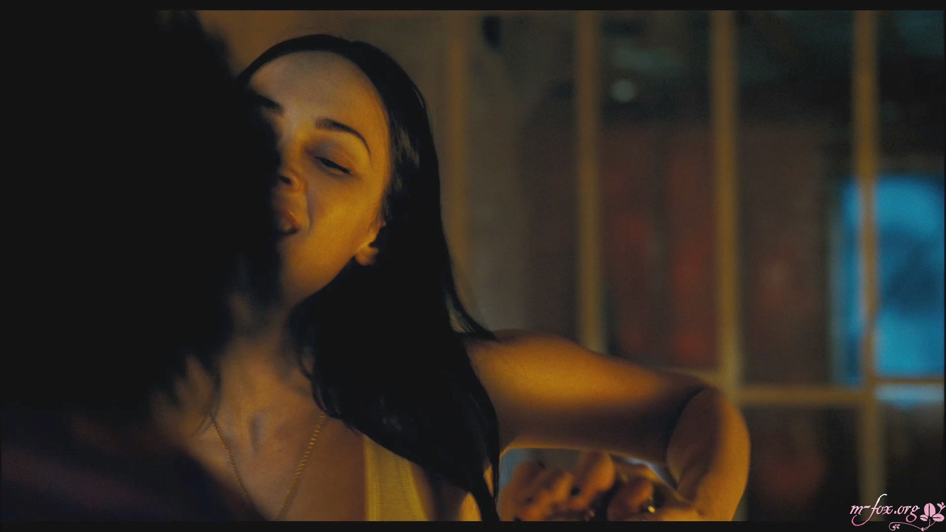 BTSJennifersbody0079.jpg BTSJennifersbody0079.jpg