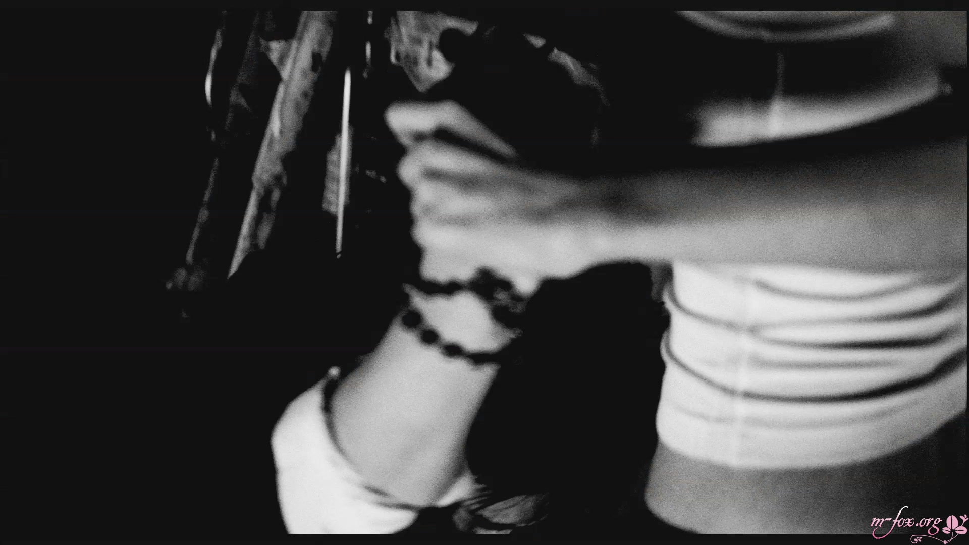 BTSJennifersbody0080.jpg BTSJennifersbody0080.jpg