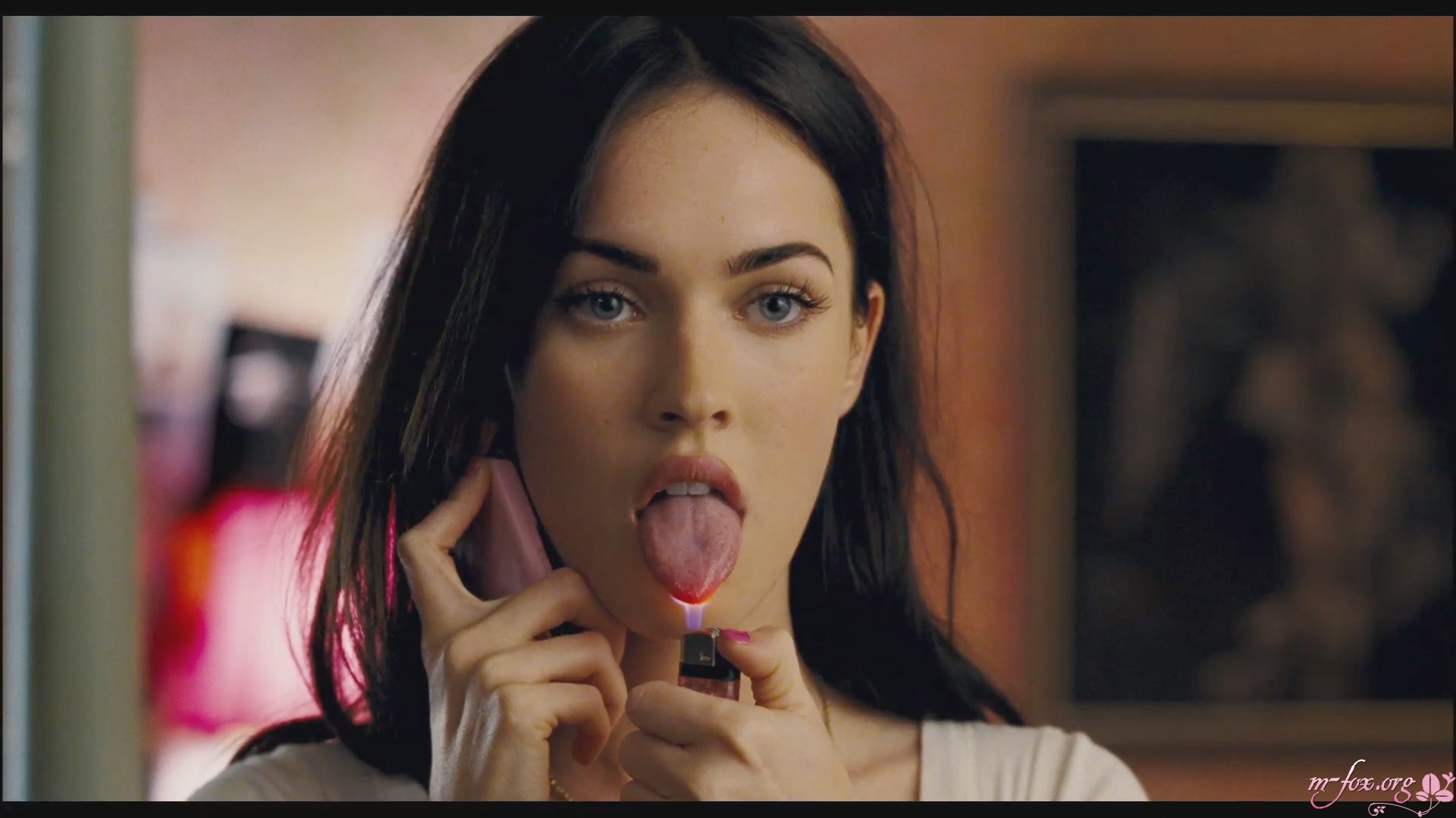 BTSJennifersbody0095.jpg BTSJennifersbody0095.jpg