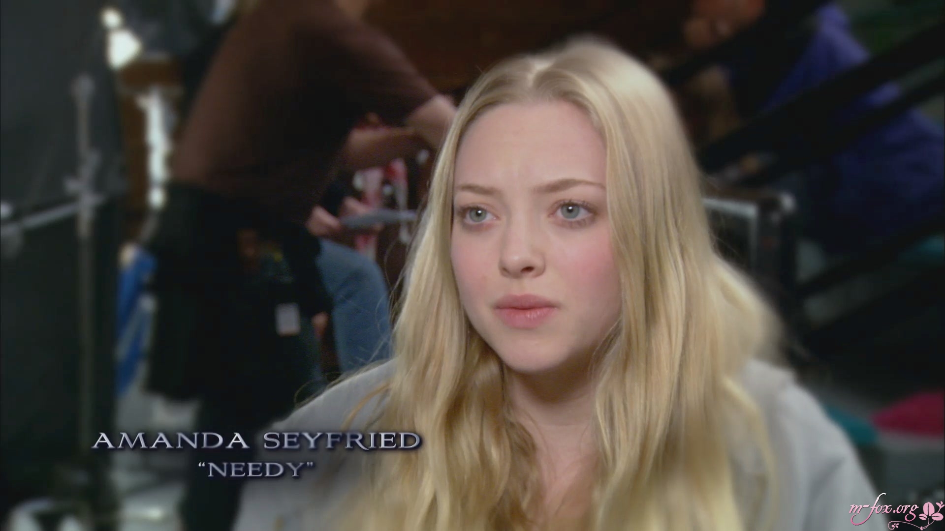 BTSJennifersbody0101.jpg BTSJennifersbody0101.jpg