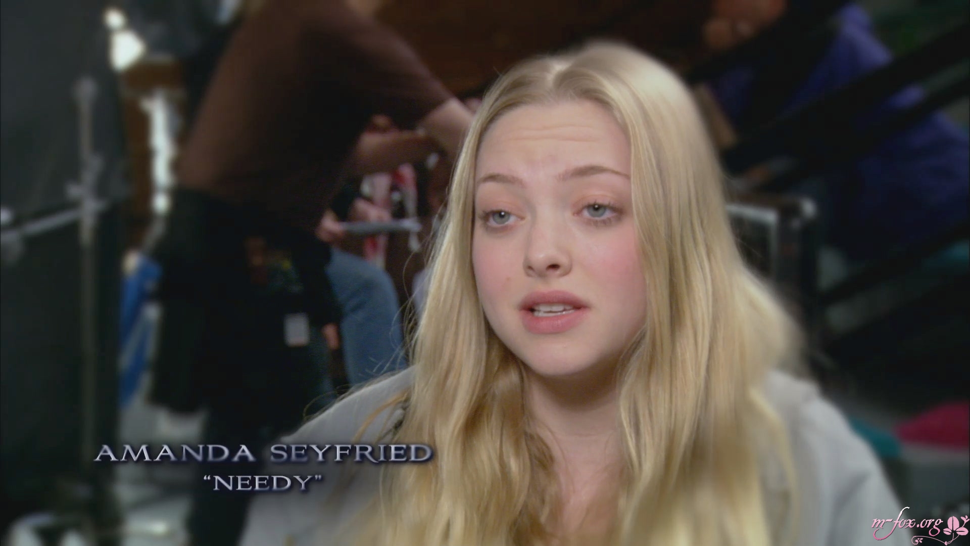 BTSJennifersbody0102.jpg BTSJennifersbody0102.jpg