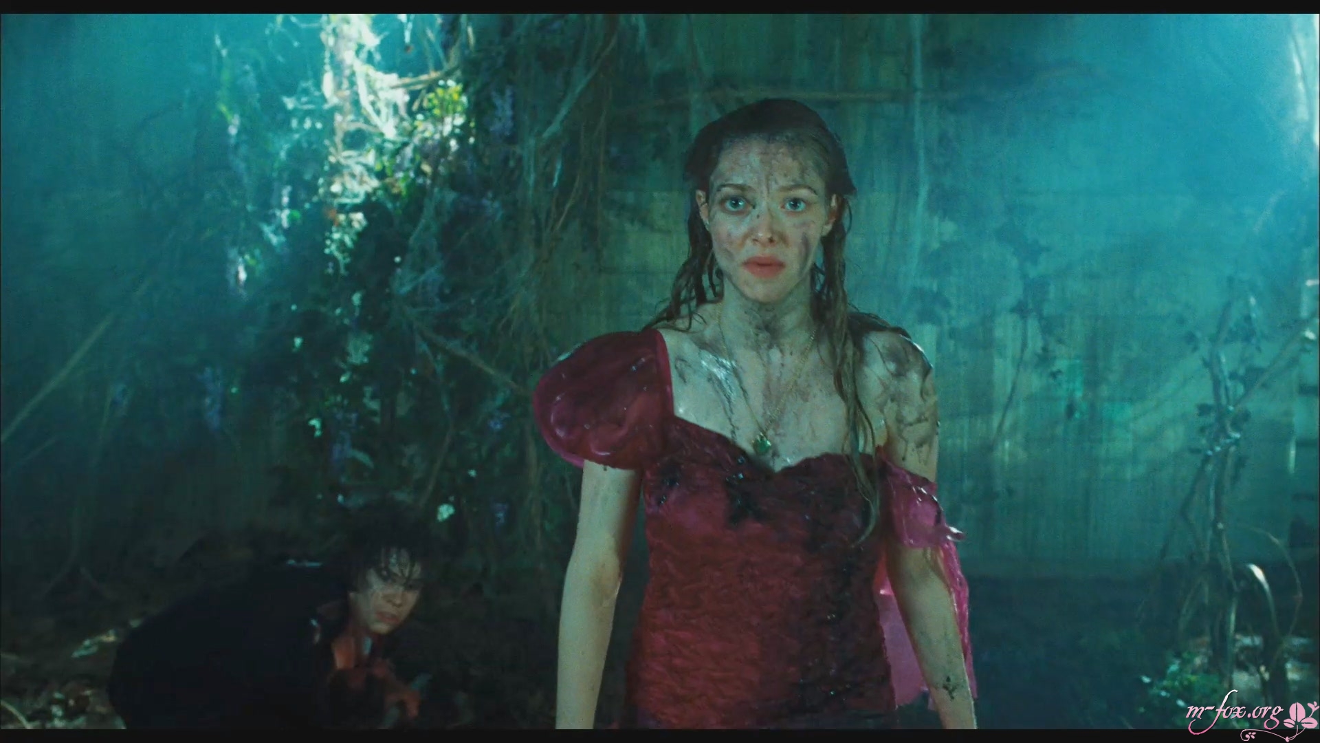 BTSJennifersbody0109.jpg BTSJennifersbody0109.jpg