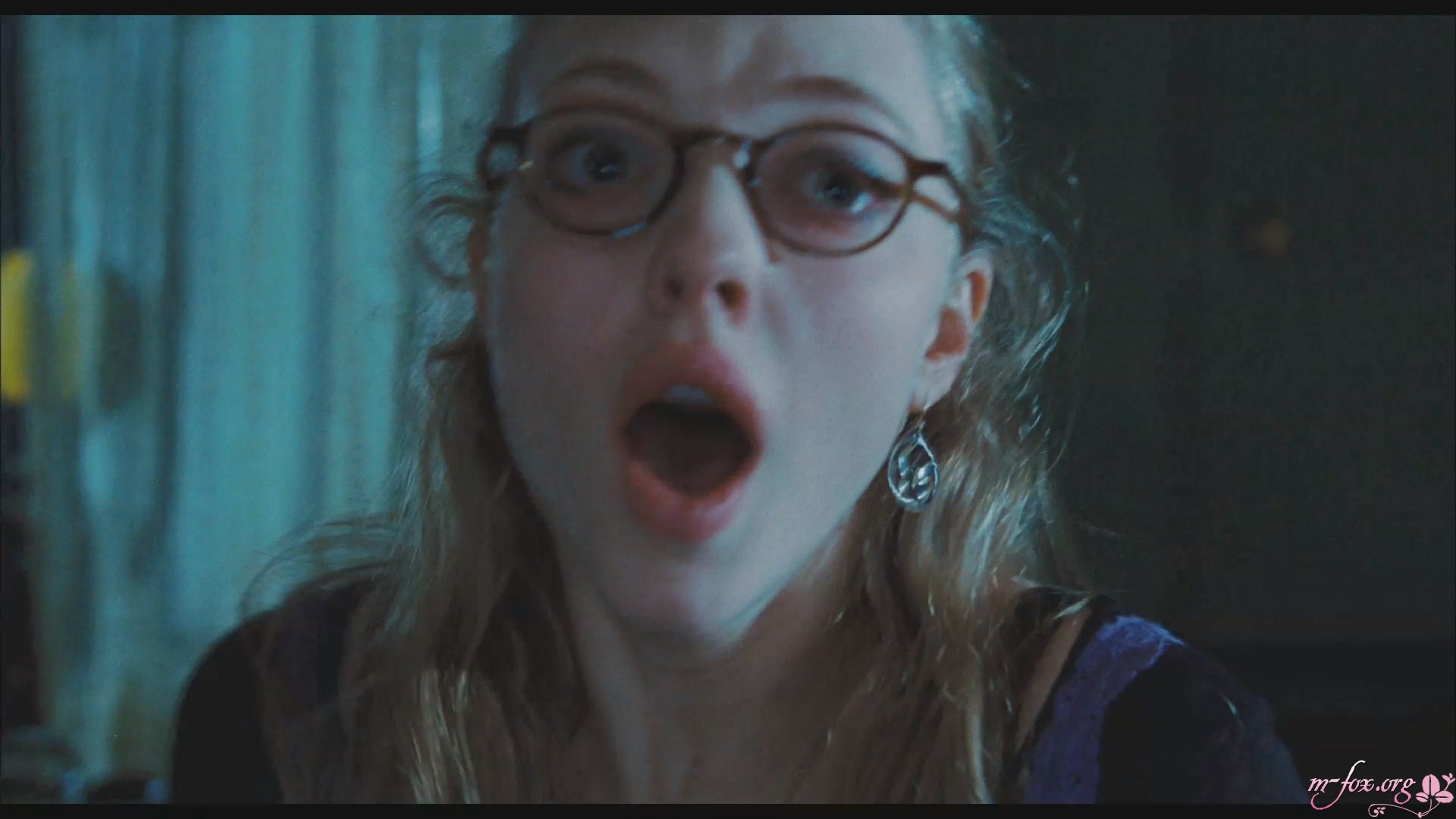 BTSJennifersbody0113.jpg BTSJennifersbody0113.jpg