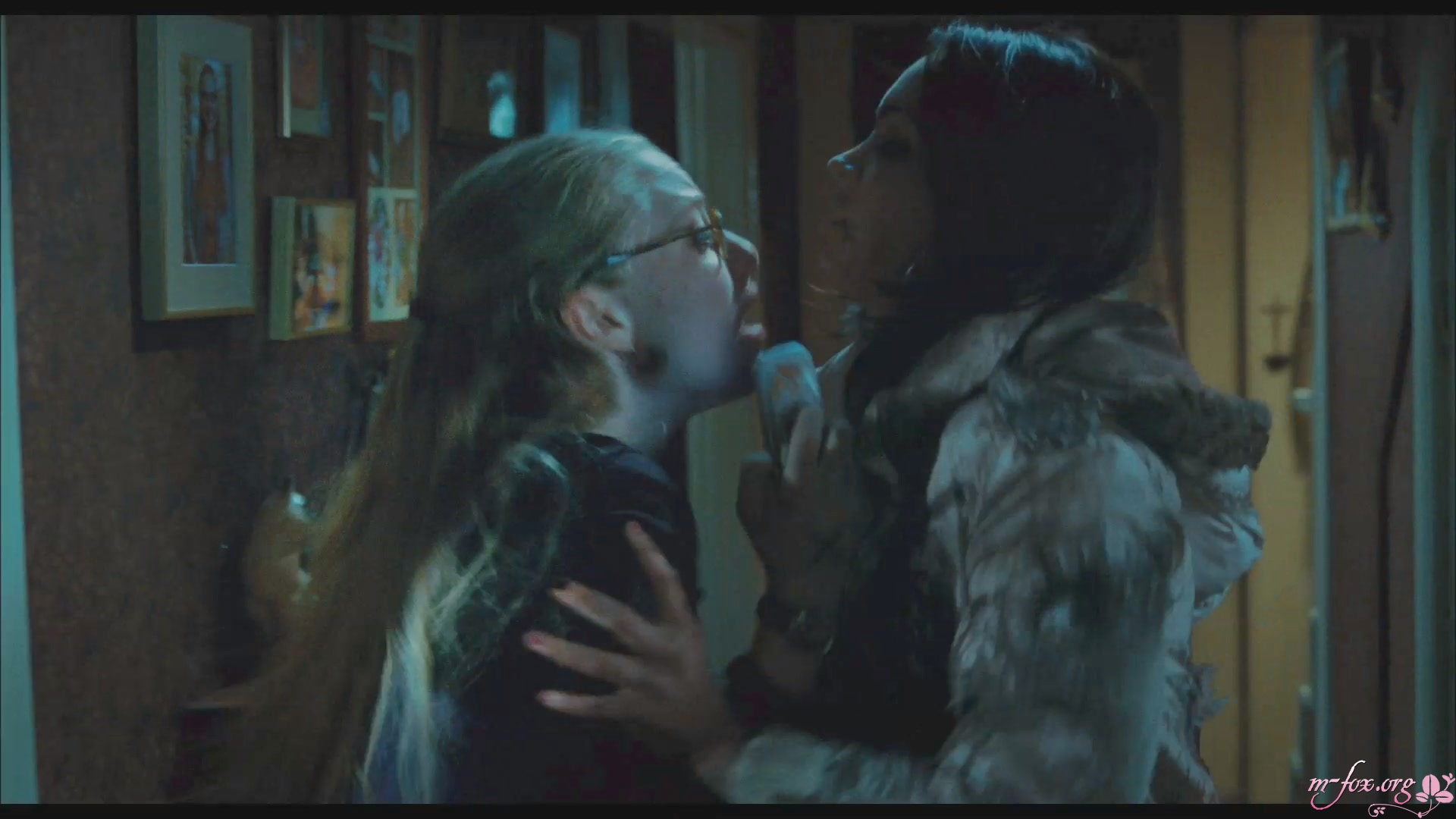 BTSJennifersbody0116.jpg BTSJennifersbody0116.jpg