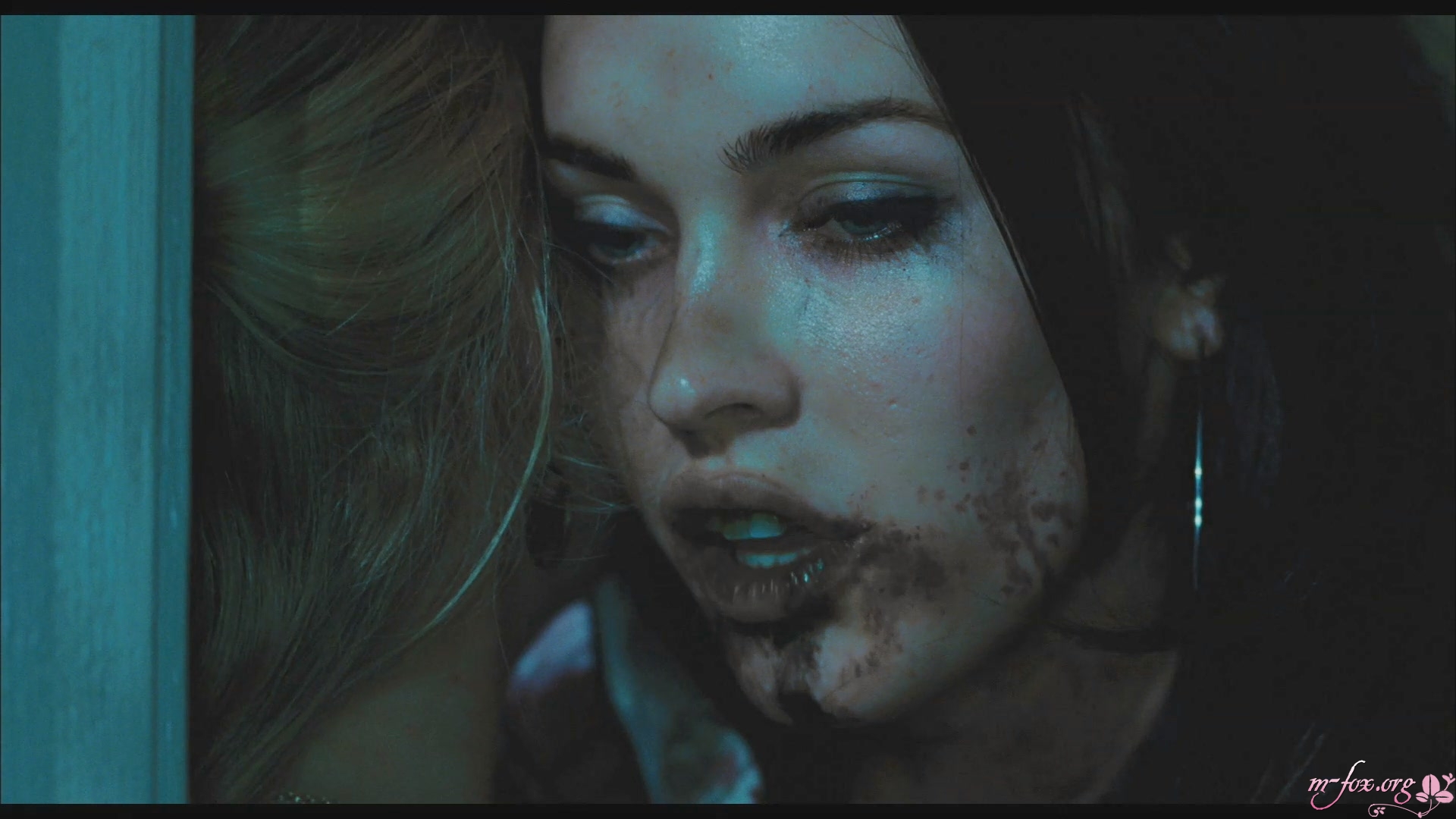 BTSJennifersbody0117.jpg BTSJennifersbody0117.jpg