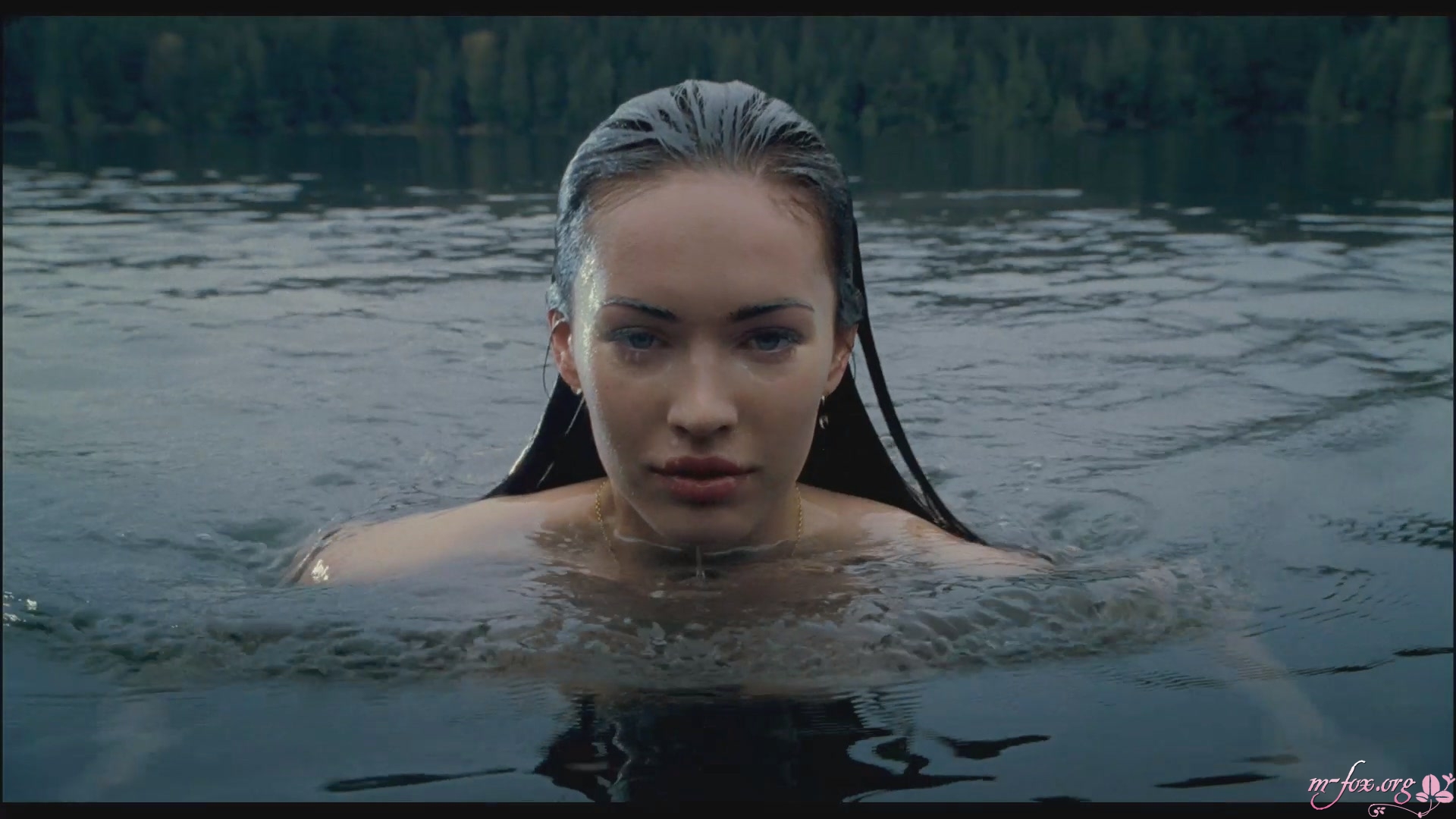 BTSJennifersbody0143.jpg BTSJennifersbody0143.jpg