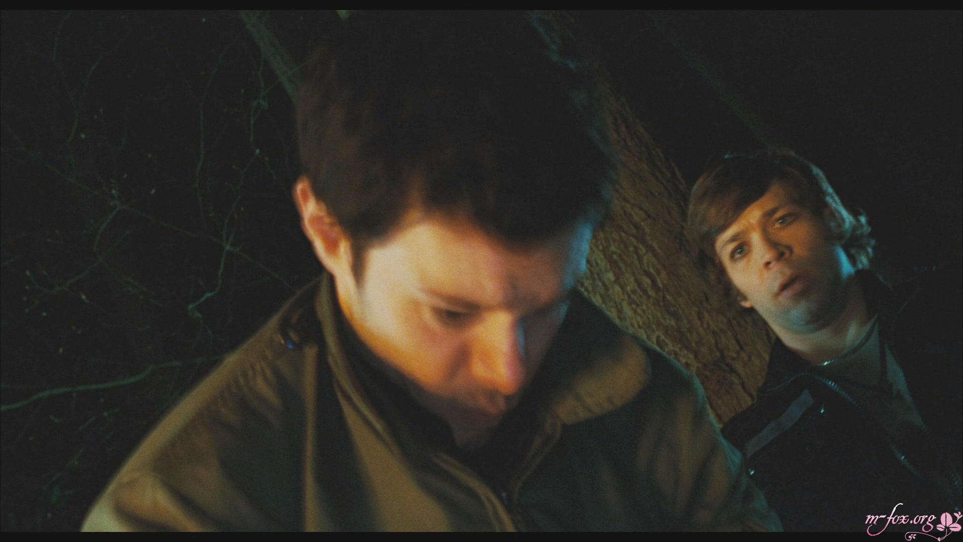 BTSJennifersbody0151.jpg BTSJennifersbody0151.jpg
