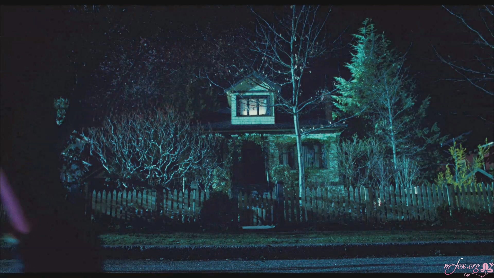 BTSJennifersbody0155.jpg BTSJennifersbody0155.jpg