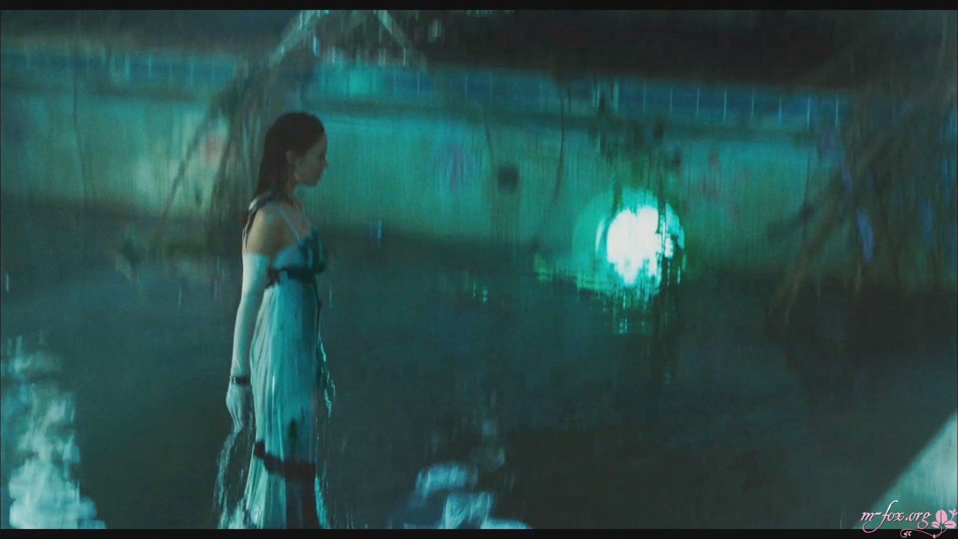 BTSJennifersbody0178.jpg BTSJennifersbody0178.jpg