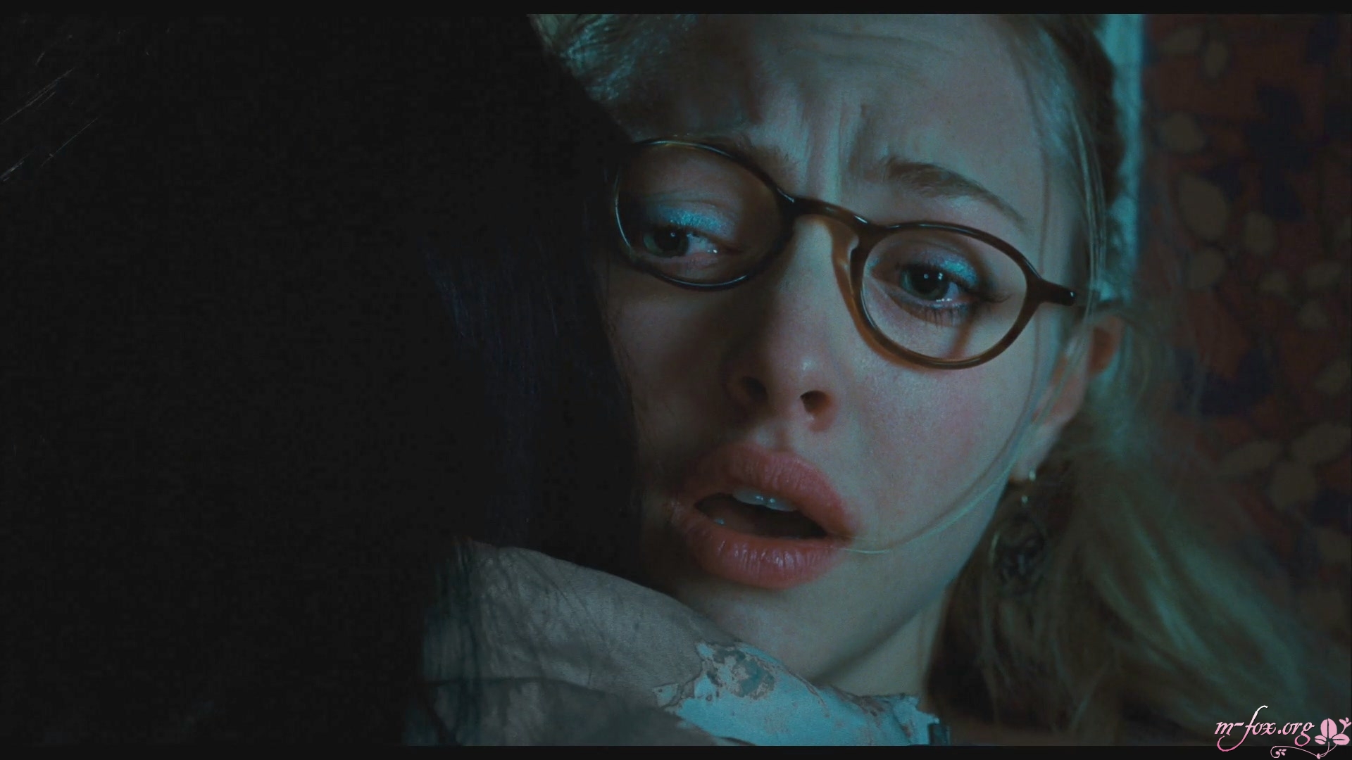 BTSJennifersbody0189.jpg BTSJennifersbody0189.jpg