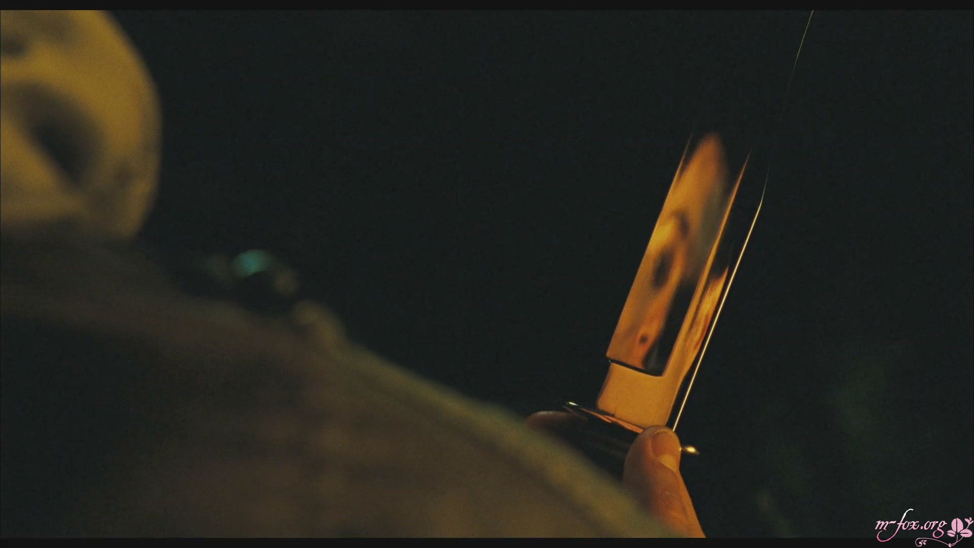 BTSJennifersbody0216.jpg BTSJennifersbody0216.jpg