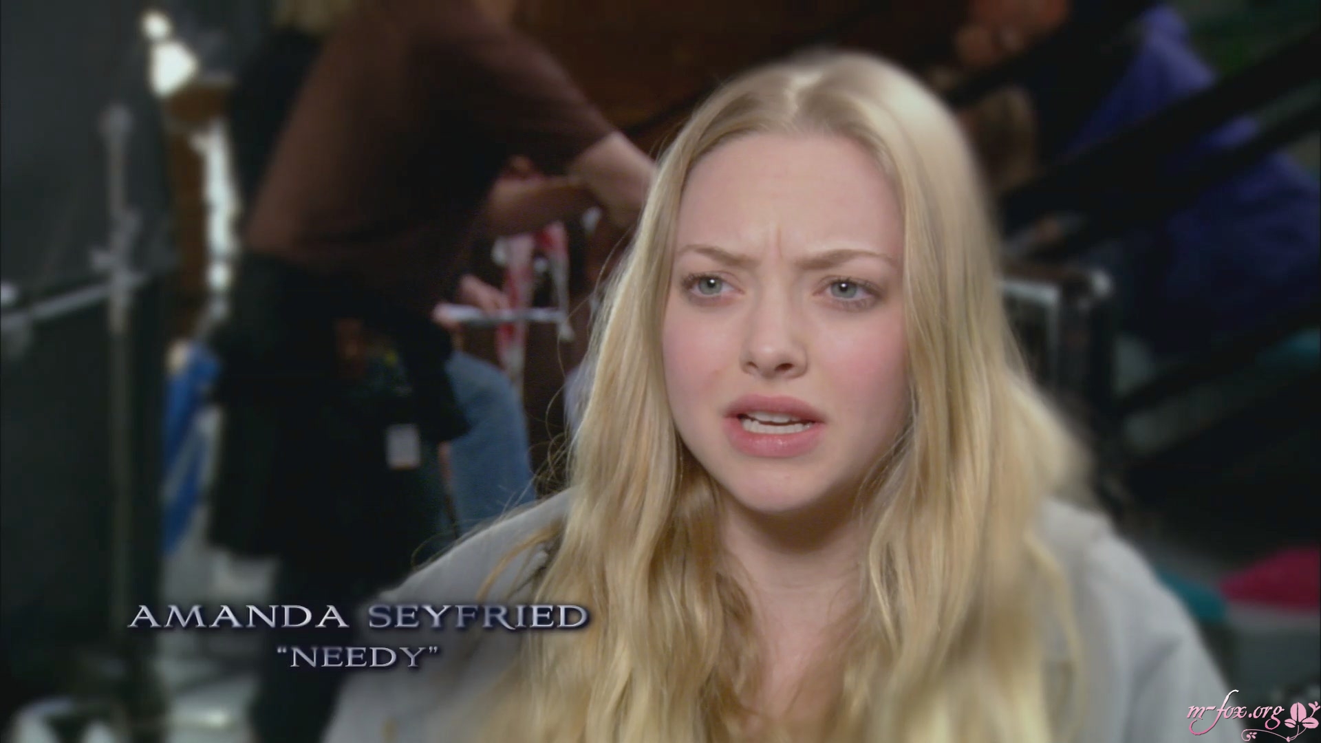 BTSJennifersbody0236.jpg BTSJennifersbody0236.jpg
