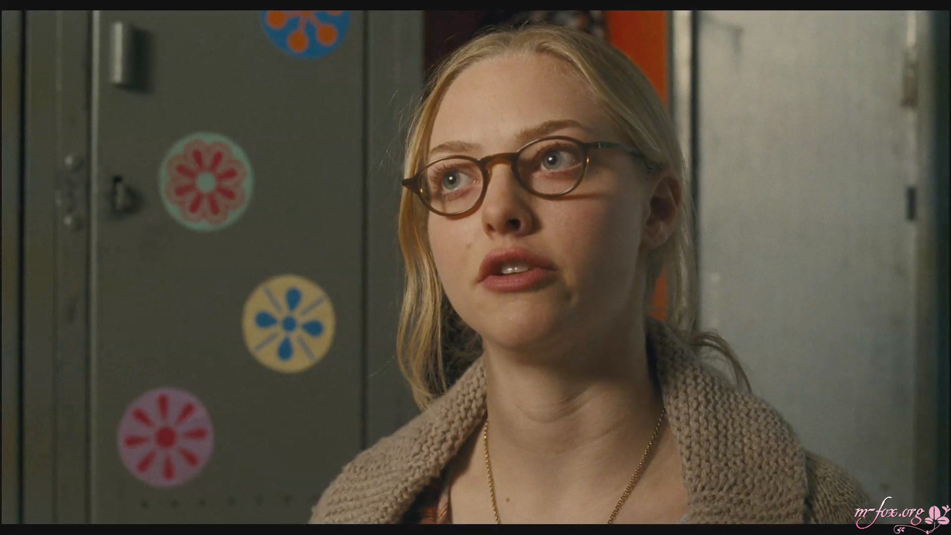 BTSJennifersbody0239.jpg BTSJennifersbody0239.jpg