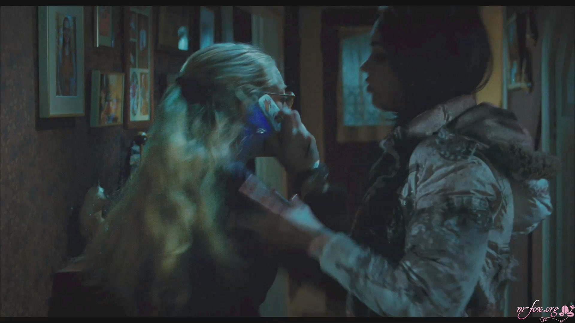 BTSJennifersbody0254.jpg BTSJennifersbody0254.jpg