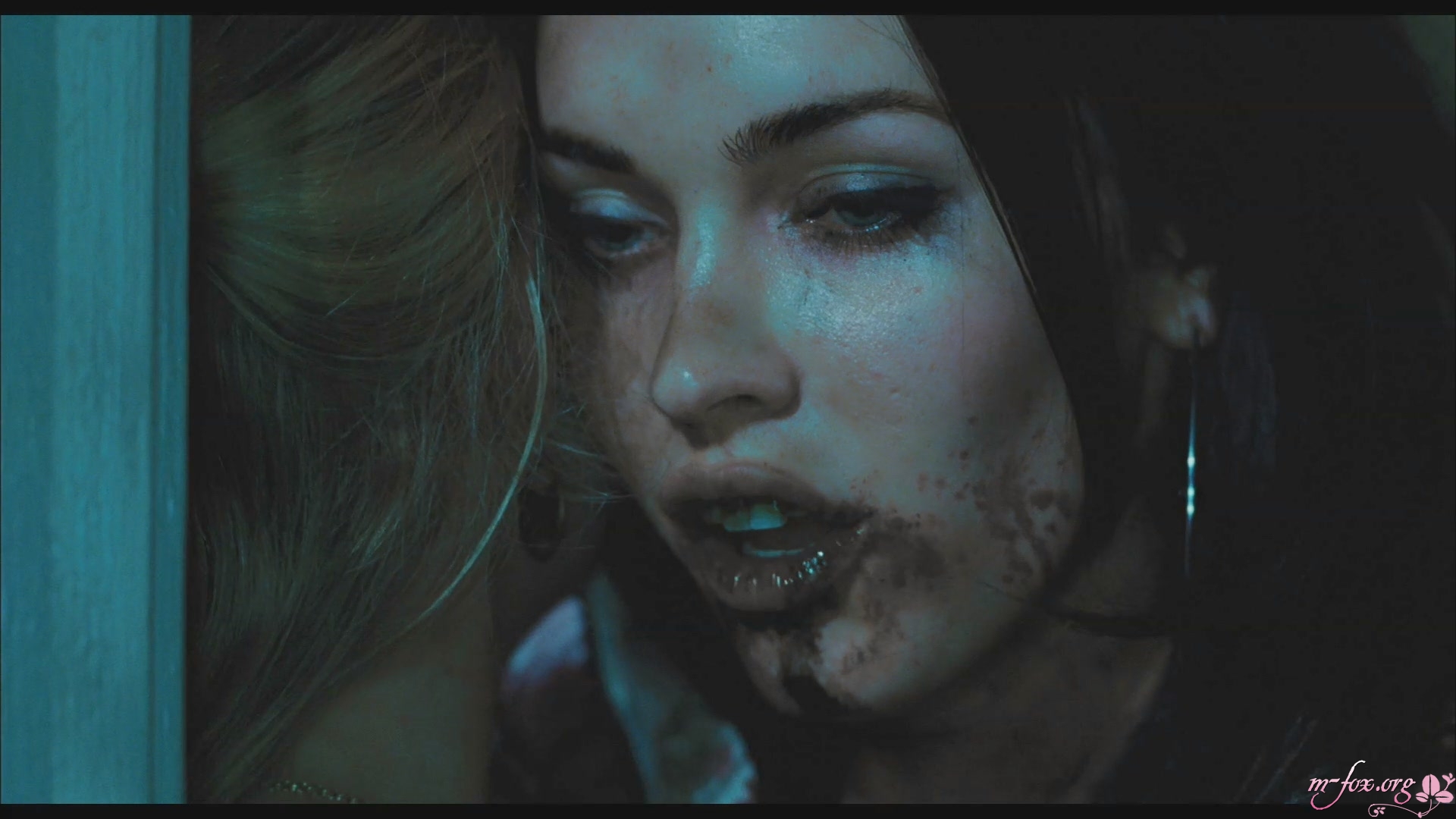 BTSJennifersbody0256.jpg BTSJennifersbody0256.jpg