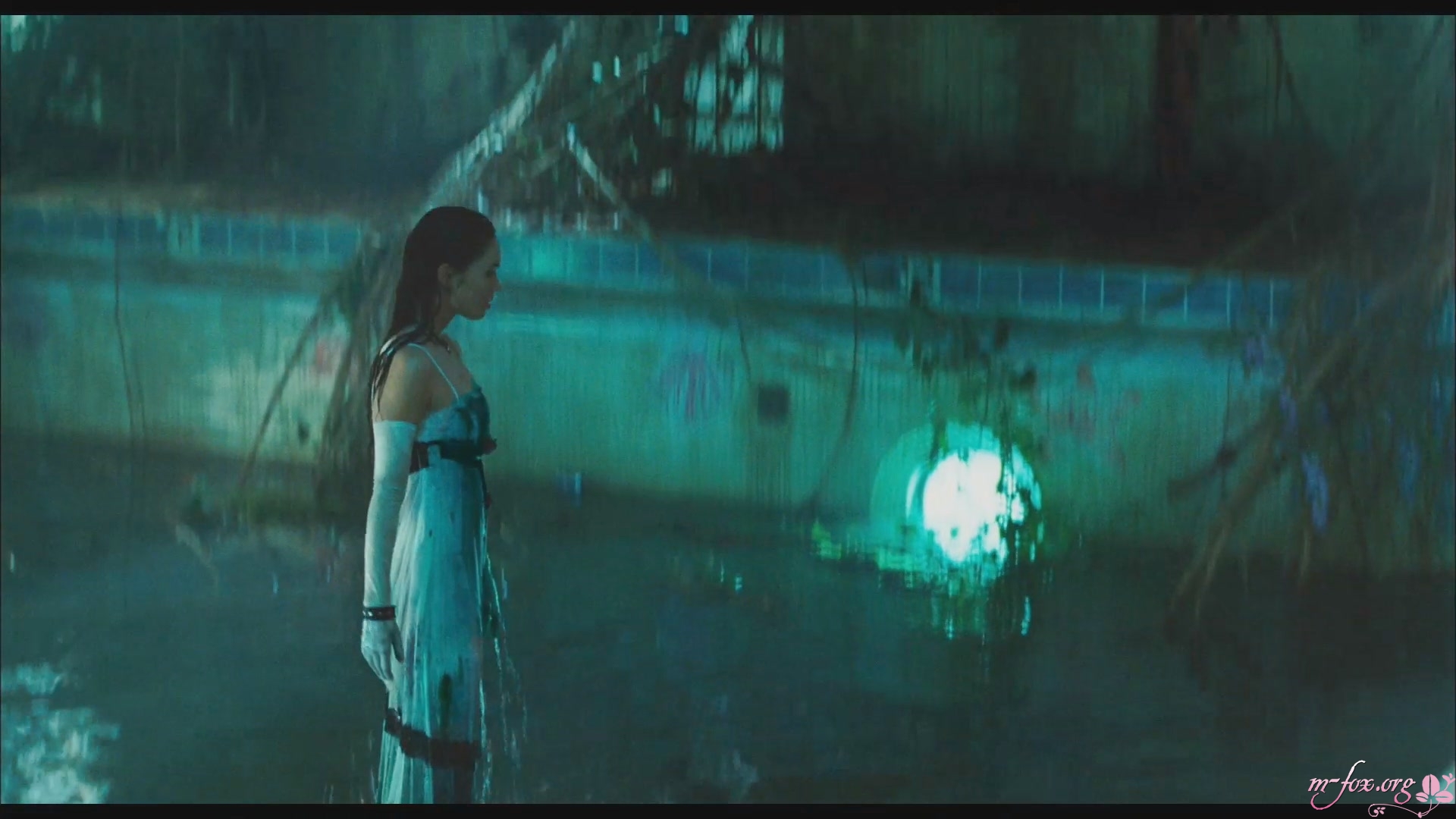 BTSJennifersbody0315.jpg BTSJennifersbody0315.jpg