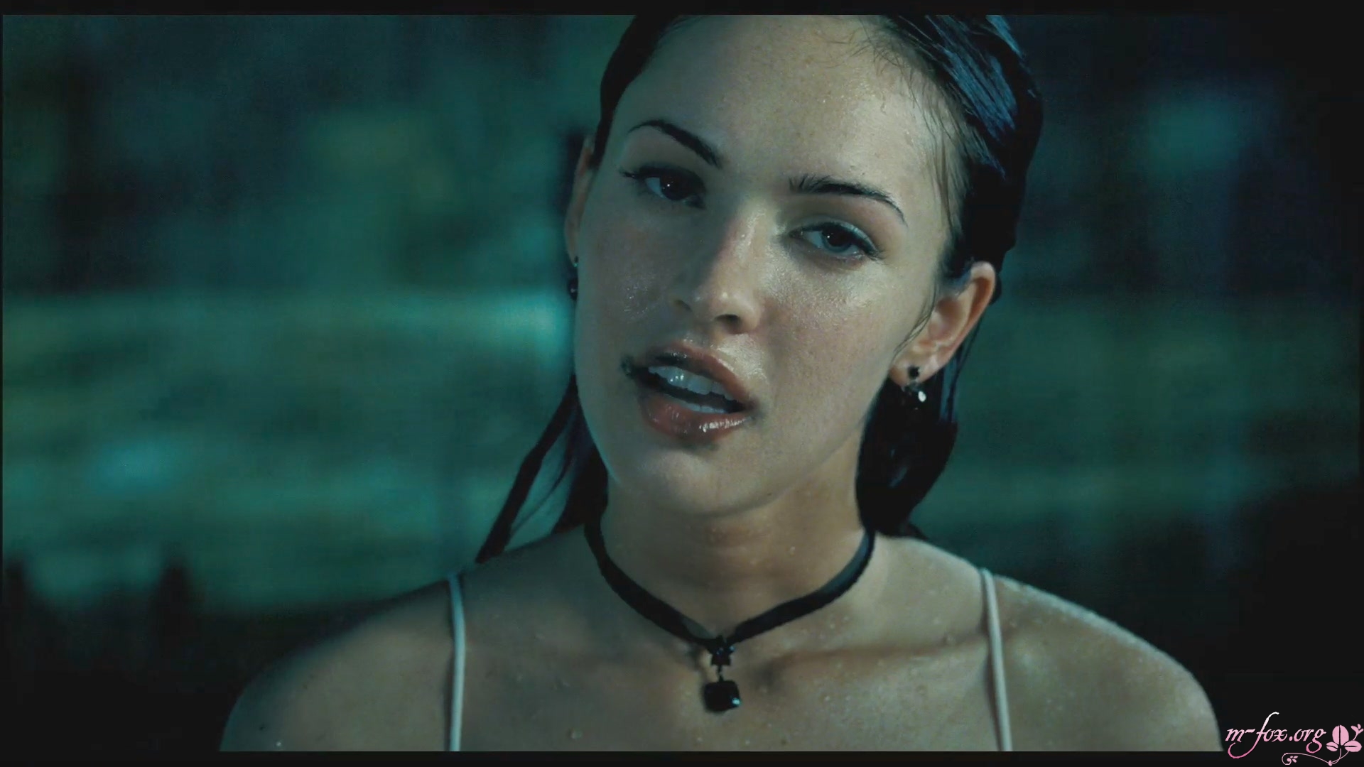 BTSJennifersbody0316.jpg BTSJennifersbody0316.jpg