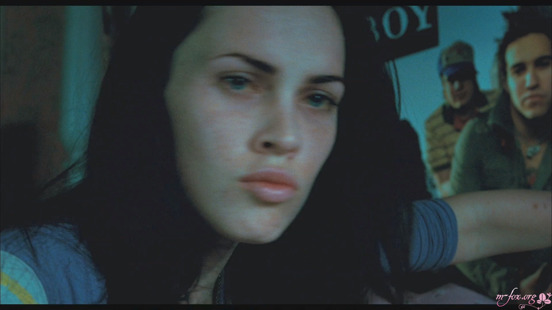 BTSJennifersbody0322.jpg BTSJennifersbody0322.jpg