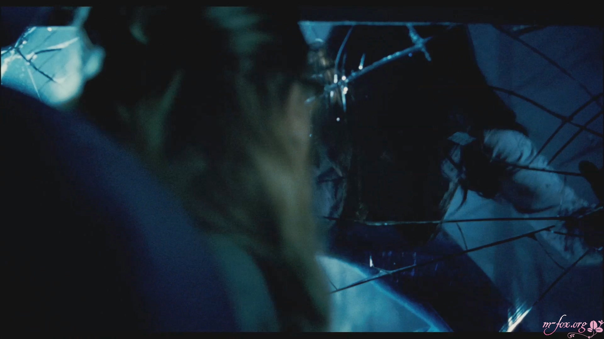 BTSJennifersbody0330.jpg BTSJennifersbody0330.jpg