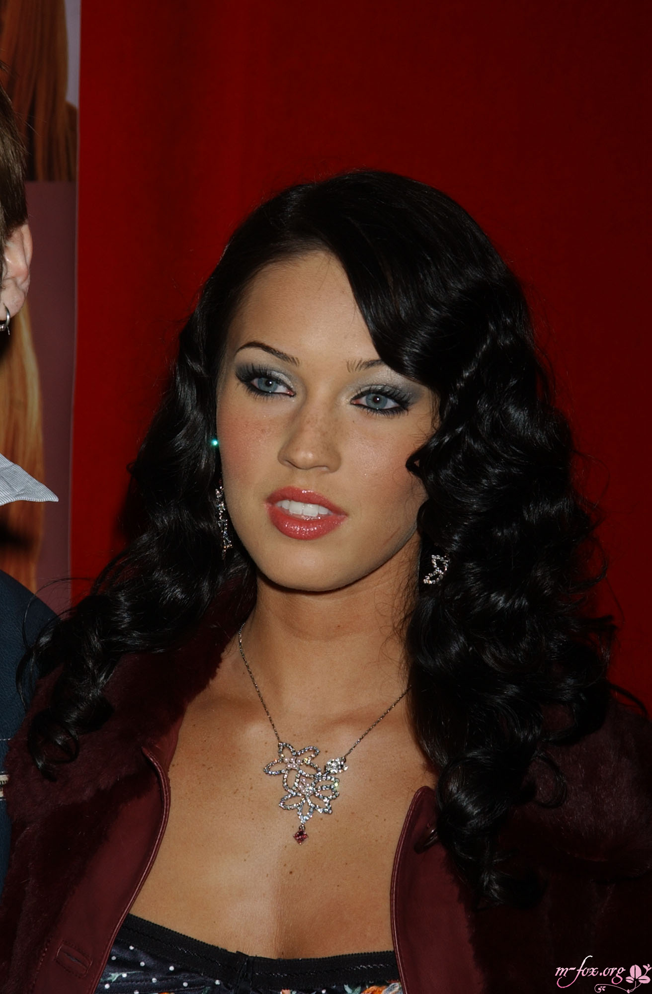 02507_MEGANFOX15.jpg