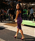 02484_MEGANFOX75.JPG
