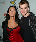 02623_MEGANFOX69.jpg