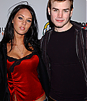 02662_MEGANFOX60.jpg