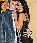 02924_Megan_Fox_nw6.jpg