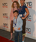 03081_MeganFox02.jpg