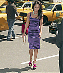 03247_megan_fox_abc_upfront_08.jpg