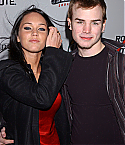 03403_megan_fox_rock_the_vote_awards_05.jpg
