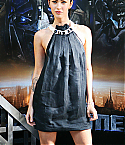 70381_Megan_Fox_2007_Transformers_Sydney_Photocall_533_123_847lo.jpg