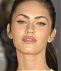 71854_Megan_Fox_2007_Transformers_Sydney_Photocall_1406_123_1183lo.jpg