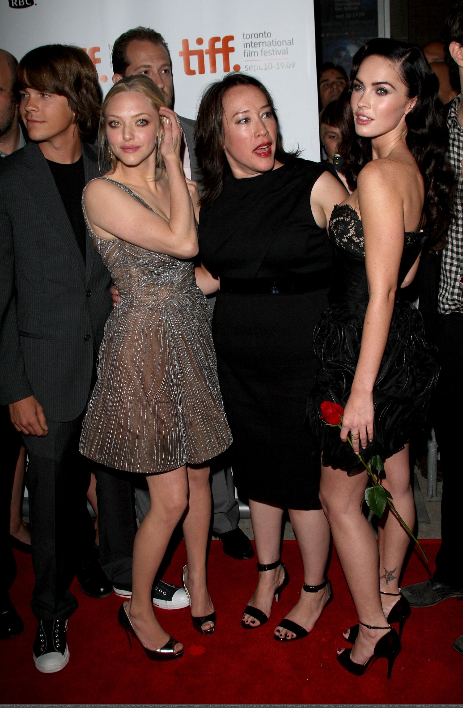 65866_Celebutopia-Megan_Fox-Jennifer73s_Body_Premiere_during_2009_Toronto_International_Film_Festival-09_122_963lo.jpg 65866_Celebutopia-Megan_Fox-Jennifer73s_Body_Premiere_during_2009_Toronto_International_Film_Festival-09_122_963lo.jpg