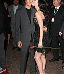 66316_Celebutopia-Megan_Fox-Jennifer94s_Body_Premiere_during_2009_Toronto_International_Film_Festival-06_122_566lo.jpg