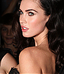 66387_Celebutopia-Megan_Fox-Jennifer11s_Body_Premiere_during_2009_Toronto_International_Film_Festival-18_122_651lo.jpg