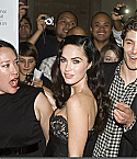 68389_Celebutopia-Megan_Fox-Jennifer42s_Body_Premiere_during_2009_Toronto_International_Film_Festival-47_122_907lo.jpg