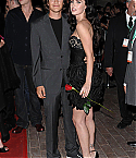 68413_Celebutopia-Megan_Fox-Jennifer07s_Body_Premiere_during_2009_Toronto_International_Film_Festival-49_122_43lo.jpg