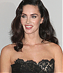 69170_Celebutopia-Megan_Fox-Jennifer2s_Body_Premiere_during_2009_Toronto_International_Film_Festival-37_122_428lo.jpg