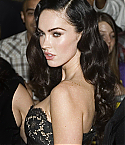 71075_Celebutopia-Megan_Fox-Jennifer4s_Body_Premiere_during_2009_Toronto_International_Film_Festival-46_122_125lo.jpg