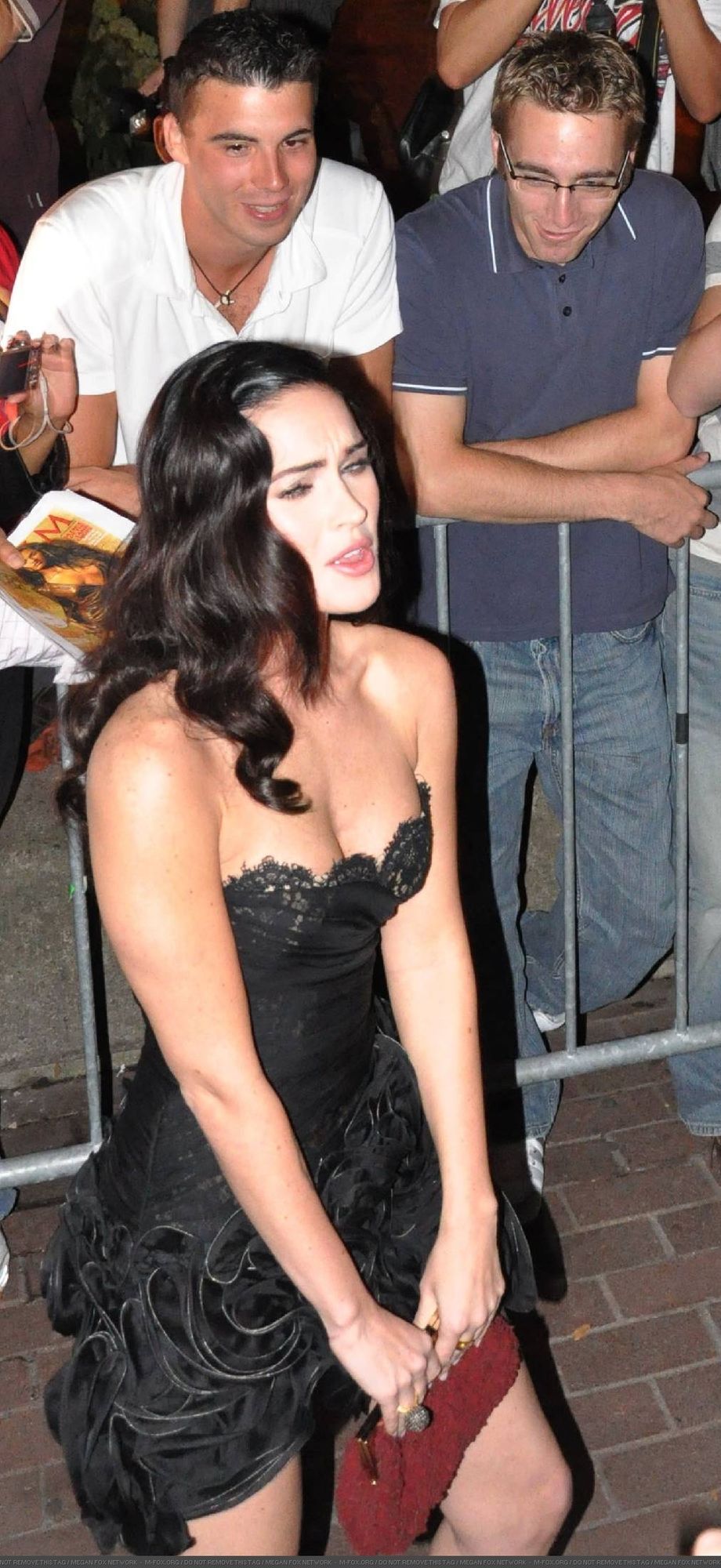 megan_fox_1_tikipeter_celebritycity_006.jpg