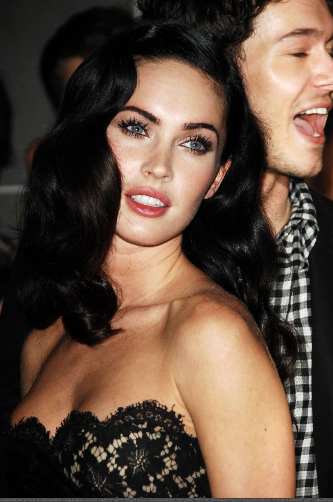 megan_fox_1_tikipeter_celebritycity_007.jpg