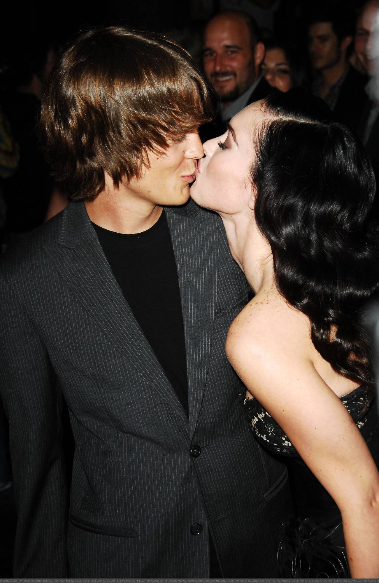 megan_fox_1_tikipeter_celebritycity_008.jpg megan_fox_1_tikipeter_celebritycity_008.jpg