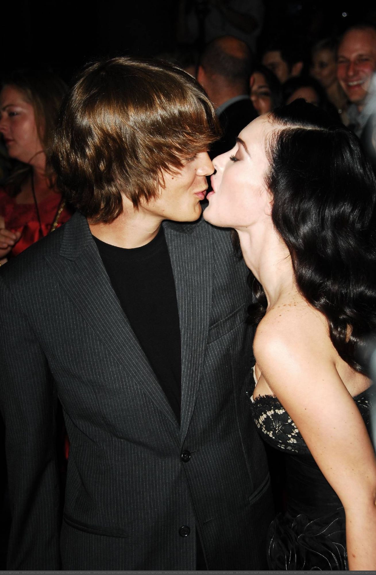 megan_fox_1_tikipeter_celebritycity_009.jpg megan_fox_1_tikipeter_celebritycity_009.jpg