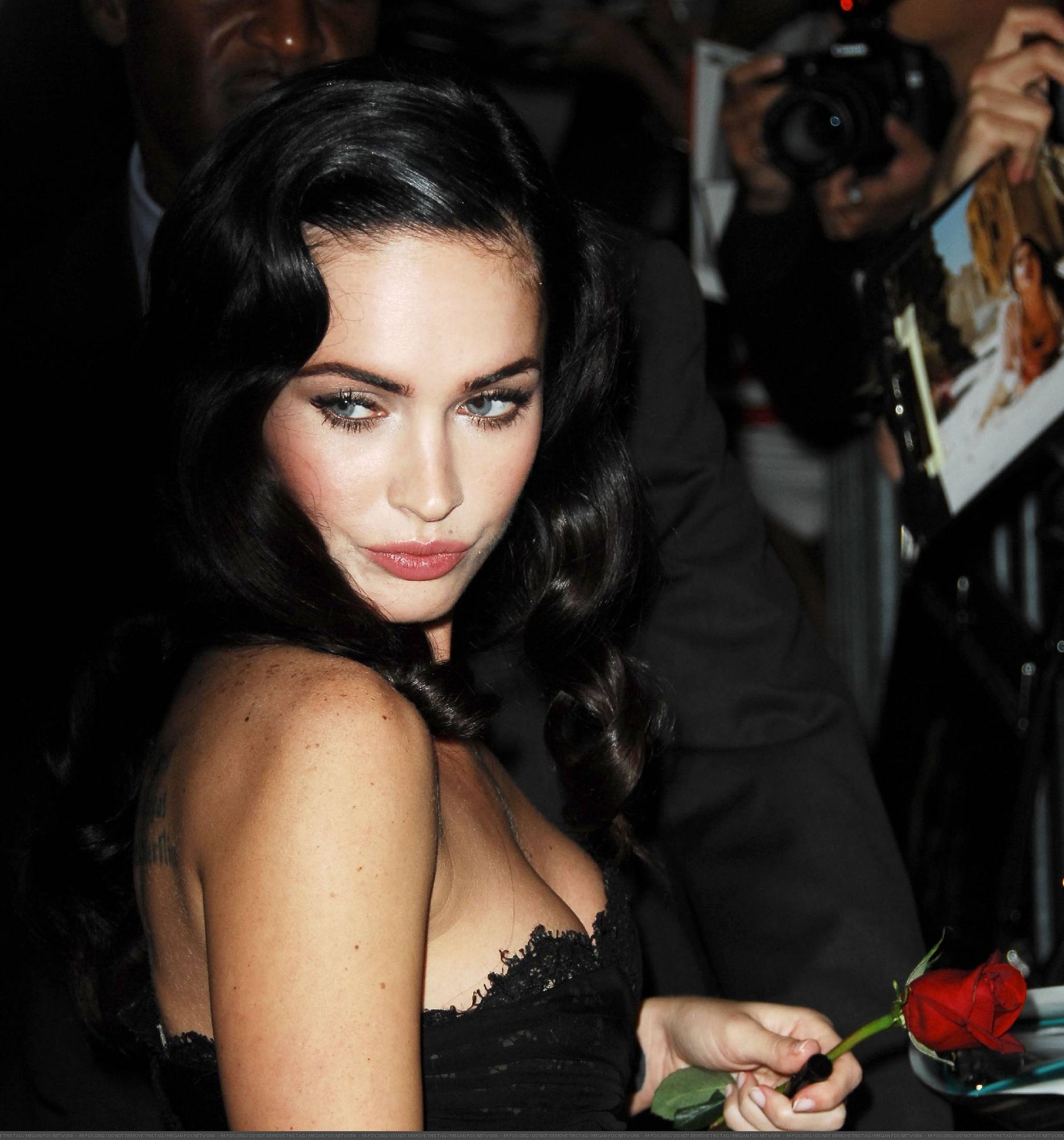 megan_fox_1_tikipeter_celebritycity_016.jpg megan_fox_1_tikipeter_celebritycity_016.jpg