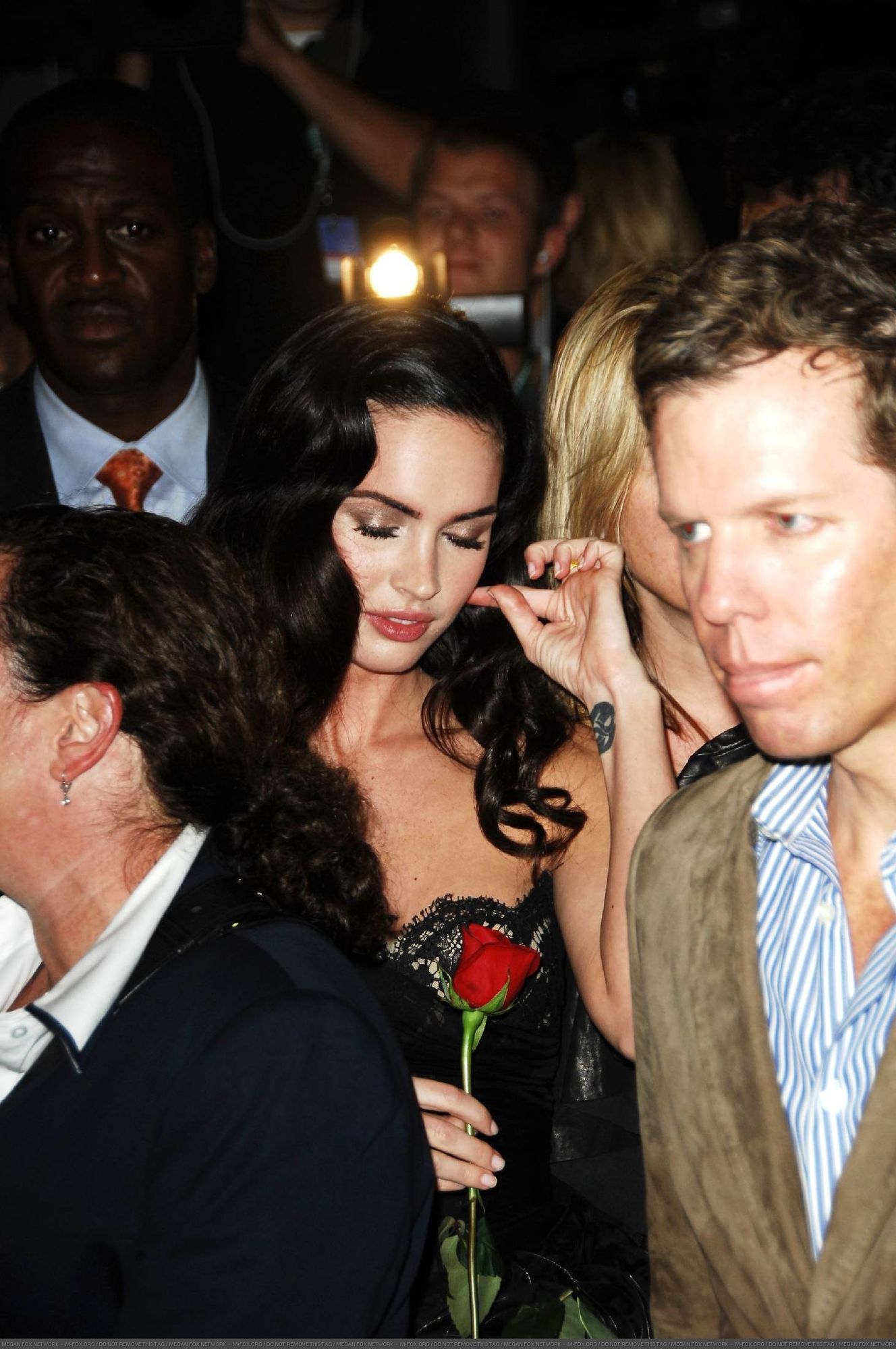 megan_fox_1_tikipeter_celebritycity_017.jpg megan_fox_1_tikipeter_celebritycity_017.jpg