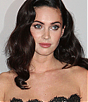 11061_megan_fox_2_tikipeter_celebritycity_019_122_457lo.jpg