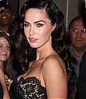 11888_megan_fox_3_tikipeter_celebritycity_008_122_27lo.jpg