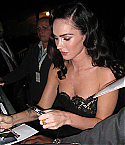 12430_megan_fox_3_tikipeter_celebritycity_029_122_726lo.jpg