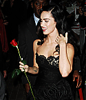 12638_megan_fox_4_tikipeter_celebritycity_003_122_1140lo.jpg